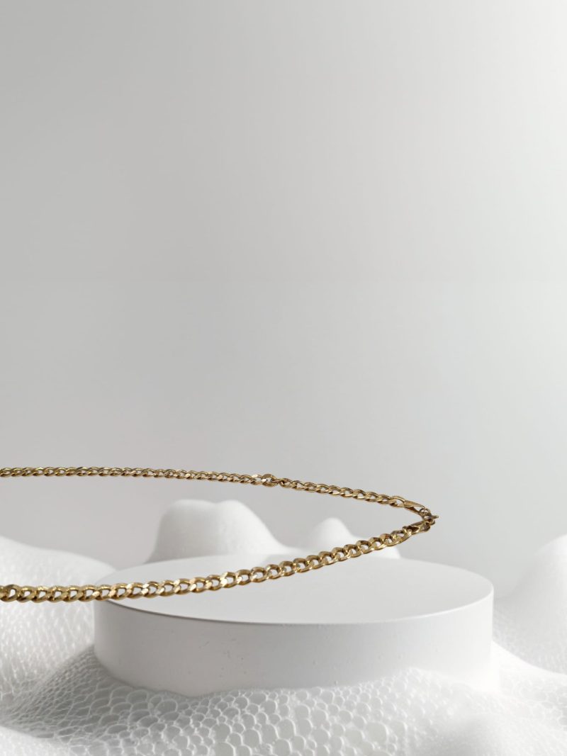 Amanet Cashbook | Amanet Online